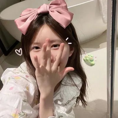 旧日阴影