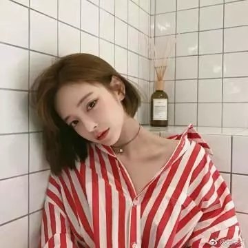 海边的屋子