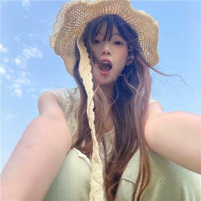 犯罪记录