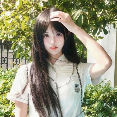 换子疑云