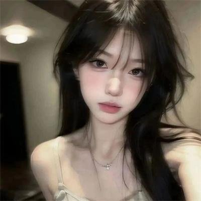 他们微笑的样子