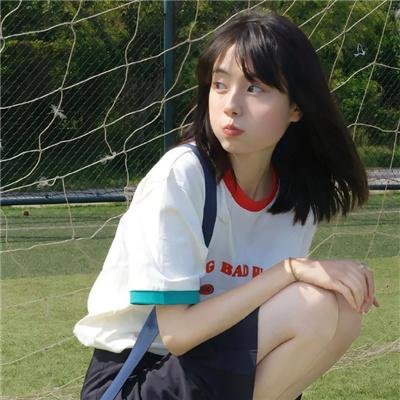 俺物语