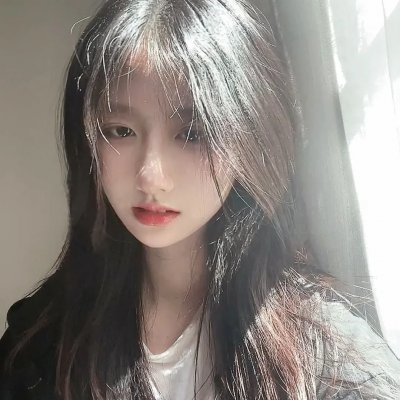 未来的未来