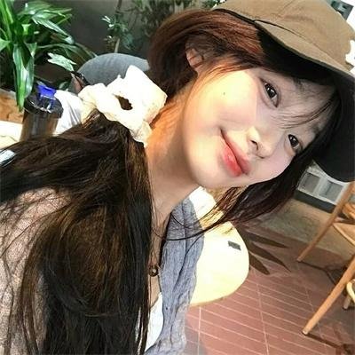 不夜城