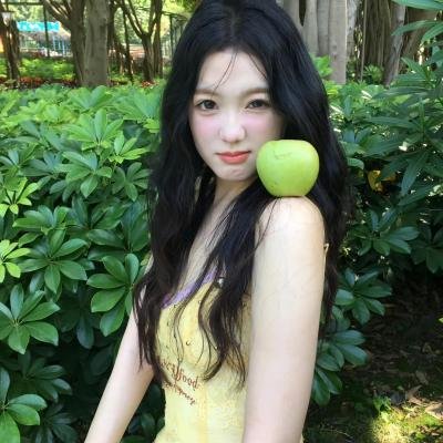踏入黑暗