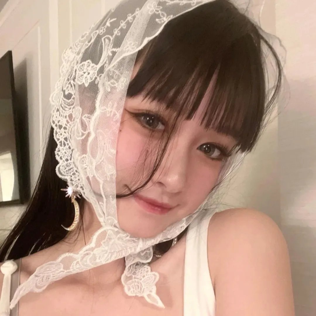 雾水总统