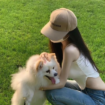 英雄帖