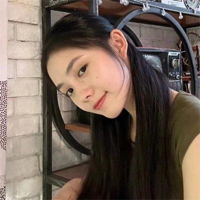 闯入者