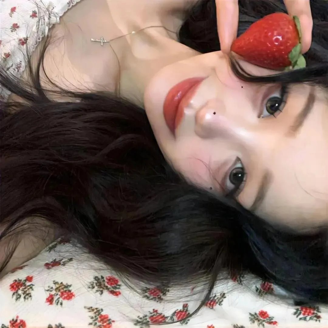 荒柯艳迹