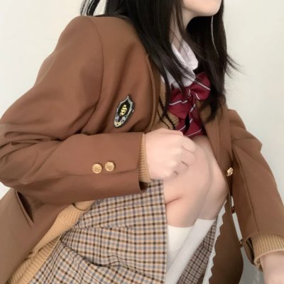 国土安全第三季