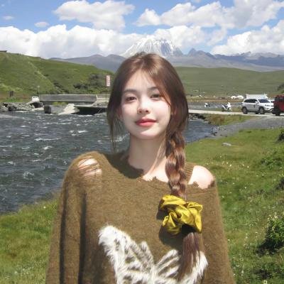 不死情谜