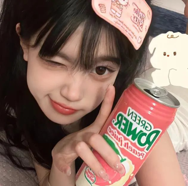 恐怖游轮