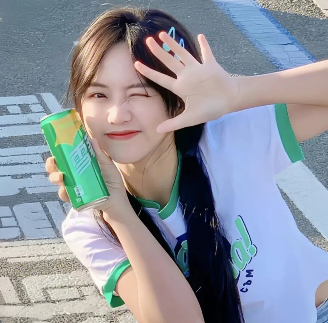 失去的女孩
