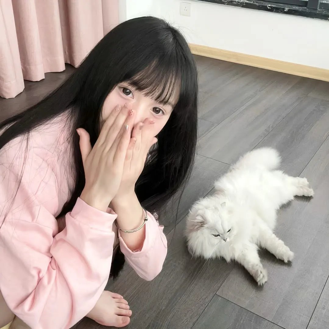 热带往事