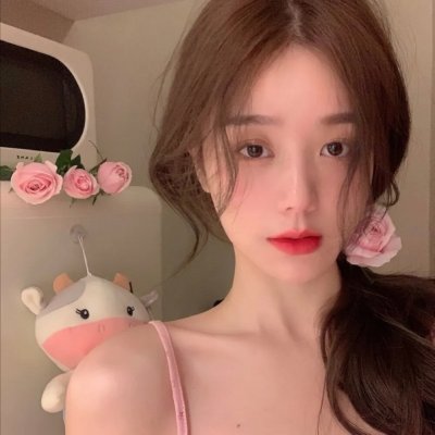 来自天使海湾的玛丽