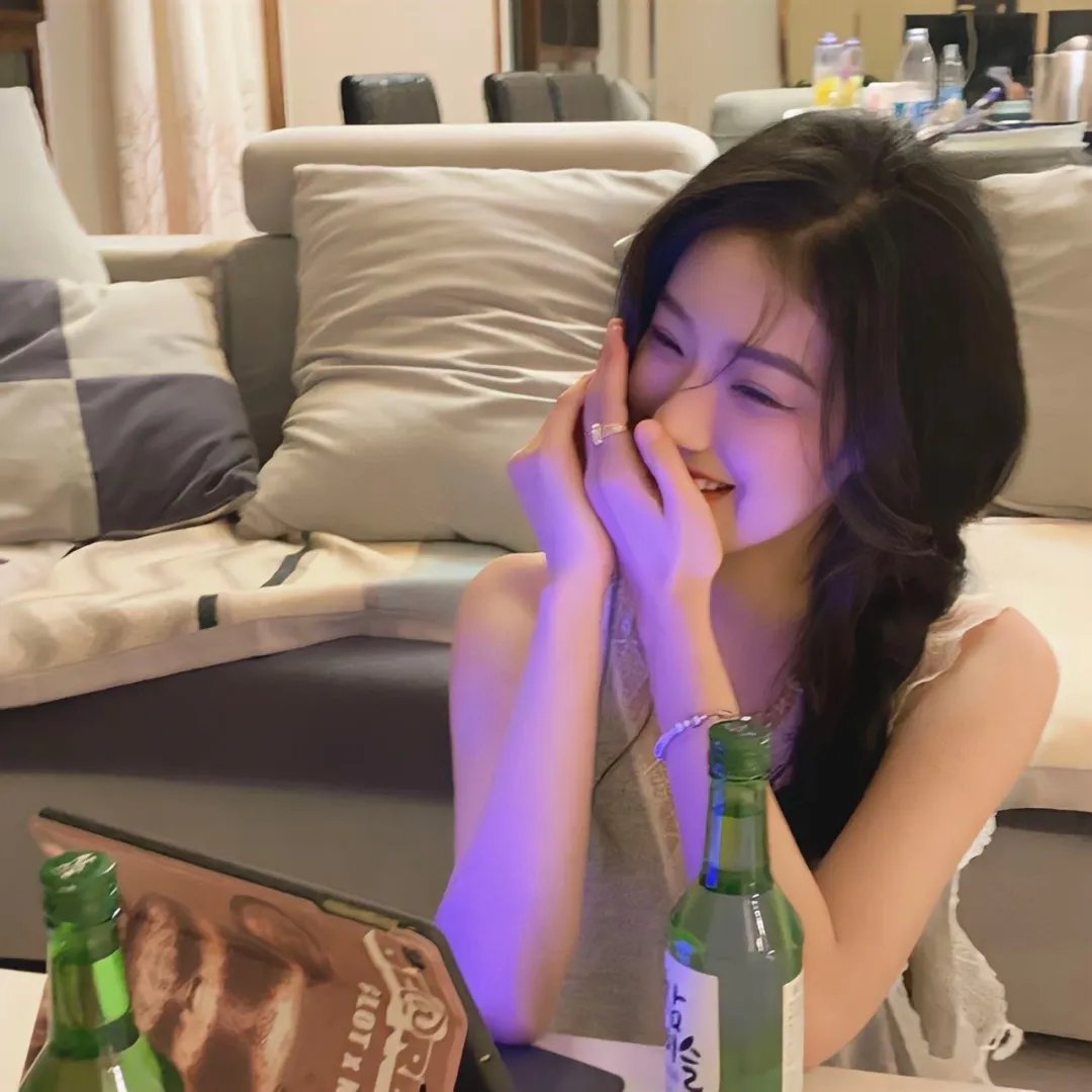 我知道这是真的