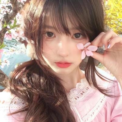地狱新娘