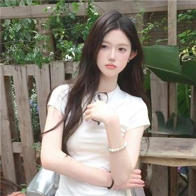 奇侠义士