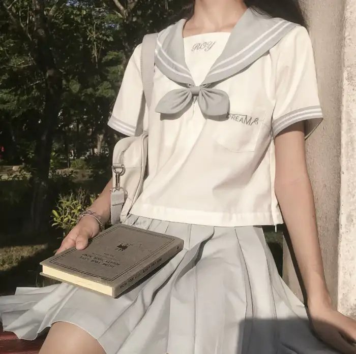 风流皇后