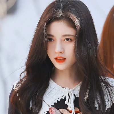 超完美抢案