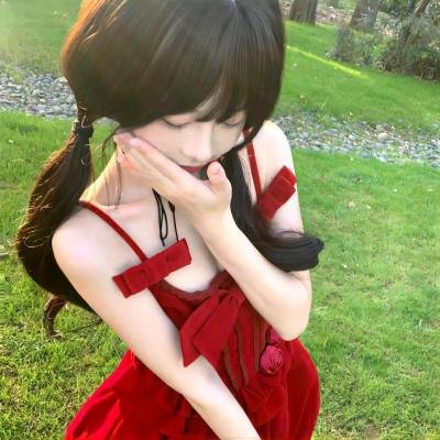 慕尼黑:战争边缘