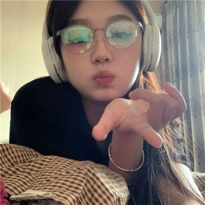 呐喊小杀手