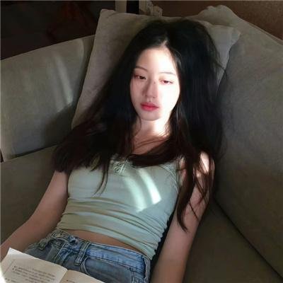 难测男人心