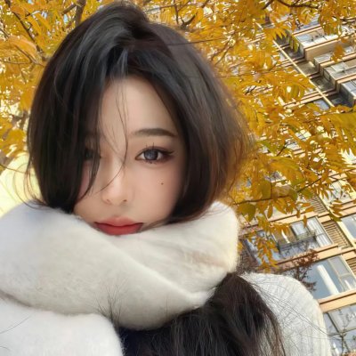 惊声尖叫第一季
