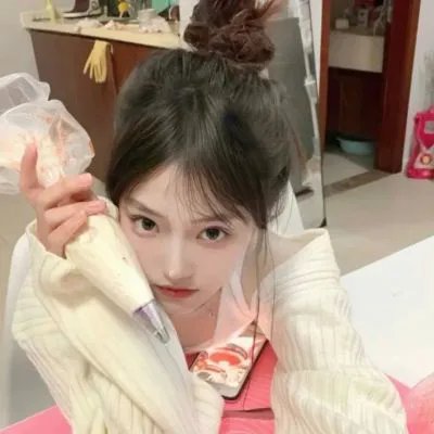 完美隐藏